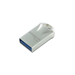 Integral INFD64GBFUS3.0 lecteur USB flash 64 Go USB Type-A 3.2 Gen 1 (3.1 Gen 1) Argent