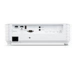 Acer H6546Ki Projecteur à focale standard 5200 ANSI lumens DLP 1080p (1920x1080) Blanc