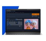 HP ZBook 8 G1i 14 inch Mobile Workstation PC Wolf Pro Security Edition Intel Core Ultra 7 255H 35,6 cm (14") WUXGA 32 GB DDR5-SDRAM 1 TB SSD NVIDIA RTX 500 Ada Wi-Fi 7 (802.11be) Windows 11 Pro AI Workstation, AI PC Argento