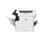 Canon i-SENSYS MF465dw Laser A4 1200 x 1200 DPI 40 ppm Wifi