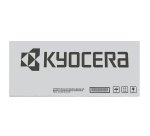 KYOCERA TK-8625Y toner cartridge 1 pc(s) Original Yellow