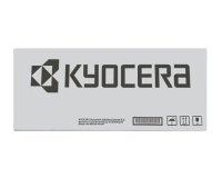KYOCERA TK-8625Y cartuccia toner 1 pz Originale Giallo