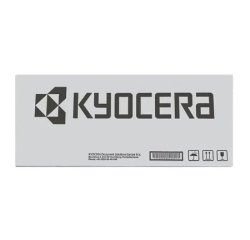 KYOCERA TK-8625Y cartuccia toner 1 pz Originale Giallo