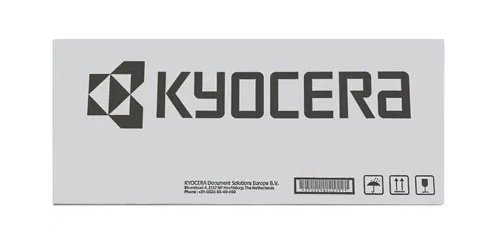KYOCERA TK-8625Y cartuccia toner 1 pz Originale Giallo