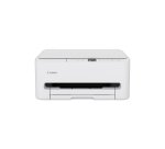 CANON PIXMA TS6550i Imprimante multifonction 3 en 1 Wifi jet d'encre A4 couleur