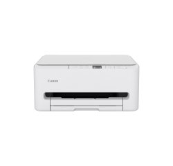 Canon PIXMA TS6550i Ad inchiostro A4 1200 x 1200 DPI Wi-Fi
