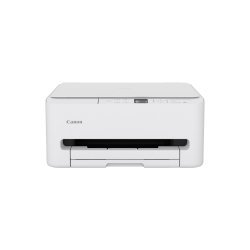 Canon PIXMA TS6550i Jet d'encre A4 1200 x 1200 DPI Wifi