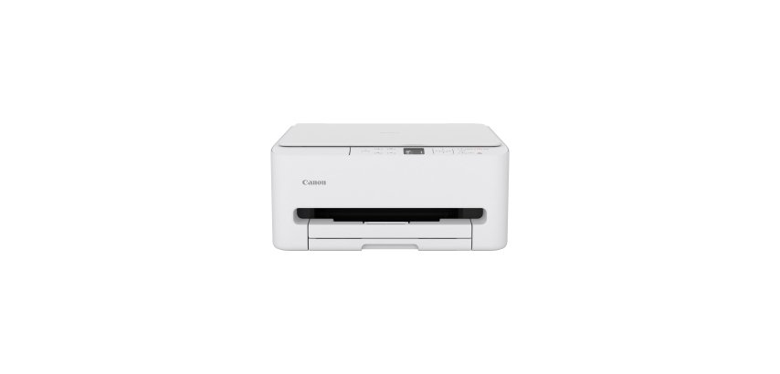 Canon PIXMA TS6550i Jet d'encre A4 1200 x 1200 DPI Wifi