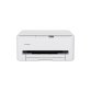 Canon PIXMA TS6550i Jet d'encre A4 1200 x 1200 DPI Wifi