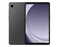Samsung Galaxy Tab A9 Mediatek 64 GB 22,1 cm (8.7") 4 GB Wi-Fi 5 (802.11ac) Grafito