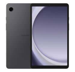 Samsung Galaxy Tab A9 Mediatek 64 GB 22,1 cm (8.7") 4 GB Wi-Fi 5 (802.11ac) Grafito