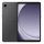 Tablettes tactiles informatiques