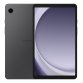 Samsung Galaxy Tab A9 Mediatek 64 Go 22,1 cm (8.7") 4 Go Wi-Fi 5 (802.11ac) Graphite