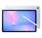 Samsung Galaxy Tab S10 FE (Wi-Fi, 10.9")