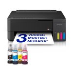 Epson EcoTank ET-1910 Inkjet A4 5760 x 1440 DPI Wi-Fi