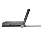 Kensington Câble de sécurité ultrafin à combinaison