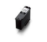 Canon PG-595XL cartouche haute capacité noire - Pour imprimante jet d'encre