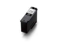 Canon PG-595XL cartouche haute capacité noire - Pour imprimante jet d'encre