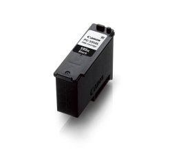 Canon PG-595XL cartouche haute capacité noire - Pour imprimante jet d'encre