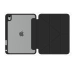Celly BOOKMAG08BK custodia per tablet 27,9 cm (11") Cover Nero