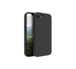 dbramante1928 Nuuk coque de protection pour téléphones portables 15,5 cm (6.1") Housse Noir