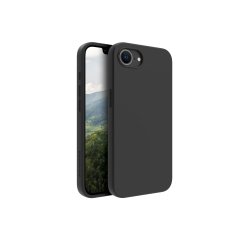 dbramante1928 Nuuk coque de protection pour téléphones portables 15,5 cm (6.1") Housse Noir