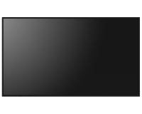 Sharp MultiSync M552 Pantalla plana para señalización digital 139,7 cm (55") LCD 550 cd / m² 4K Ultra HD Negro Pantalla táctil