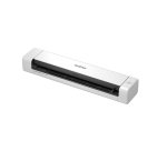 Brother - Scanner Portatile - DS740T