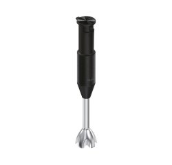Haier I-Master Series 5 HHB5B5 011 0.5 L Immersion blender 1000 W Black