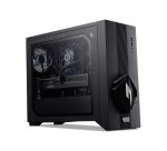 Acer NITRO Computer desktop per gaming 30 N30-100_B850