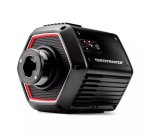 Thrustmaster T818 Black Edition Racing wheel base