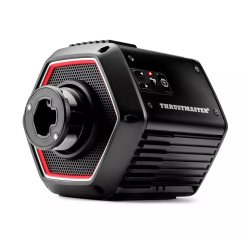 Thrustmaster T818 Black Edition Racing wheel base