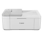 Canon PIXMA TR4756i Jet d'encre A4 4800 x 1200 DPI Wifi
