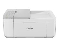 Canon PIXMA TR4756i Inyección de tinta A4 4800 x 1200 DPI Wifi