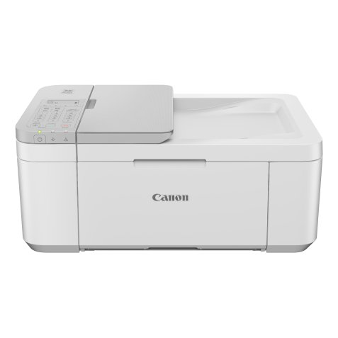 Canon PIXMA TR4756i Jet d'encre A4 4800 x 1200 DPI Wifi