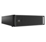 Vertiv Liebert Armadio batterie – 9000 mAh – 12 VDC – Piombo acido – Sigillato