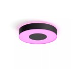 Philips Hue White and colour ambience Xamento medium ceiling lamp