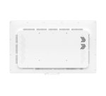 BenQ CP5505 lavagna interattiva 139,7 cm (55") 3840 x 2160 Pixel Touch screen Bianco