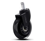 Trust 25804 parte e accessorio per sedia da videogioco