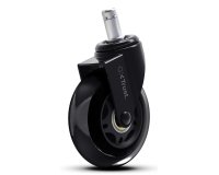 Trust 25804 video game chair part/accessory