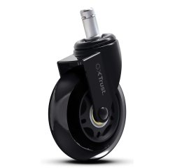 Trust 25804 video game chair part/accessory