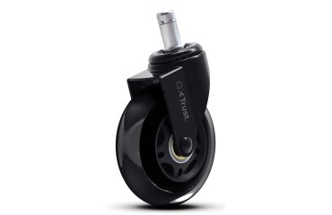 Trust 25804 parte e accessorio per sedia da videogioco