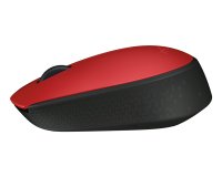 Logitech M171
