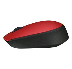Logitech M170