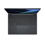 ASUS ExpertBook B3406CCA-LY0091X (Sans Chargeur)
