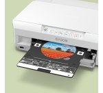 Epson Stampante inkjet wireless A4 Expression Photo XP-65
