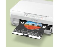 Epson Stampante inkjet wireless A4 Expression Photo XP-65
