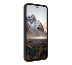 dbramante1928 Iceland Ultra D3O MAG Kick protective case for mobile phones 17 cm (6.7") Black Cover