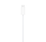Apple Câble de charge rapide magnétique vers USB-C pour Watch (1 m)