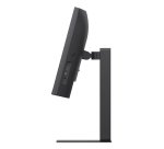 LG 34U650A-B computer monitor 86,4 cm (34") 3440 x 1440 Pixels Wide Quad HD LCD Zwart